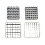 Feliator manual legume si cartofi BGM, 3 cutite 9-10-11 mm_img_04