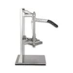 Feliator manual legume si cartofi BGM-3V, 3 cutite 9-10-11 mm_img_03