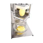 Feliator manual legume si cartofi BGM-3V, 3 cutite 9-10-11 mm_img_04