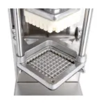 Feliator manual legume si cartofi BGM-3V, 3 cutite 9-10-11 mm_img_05