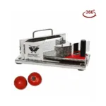 Feliator manual rosii BTS4, grosime felii 4 mm, constructie inox_img_05