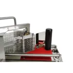 Feliator manual rosii BTS5, grosime felii 5.5 mm, constructie inox_img_03