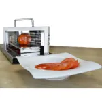 Feliator manual rosii BTS5, grosime felii 5.5 mm, constructie inox_img_04