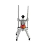 Feliator mere cu 3 tipuri de lame 4-6-8 felii, diametru maxim 88 mm_img_01