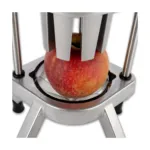 Feliator mere cu 3 tipuri de lame 4-6-8 felii, diametru maxim 88 mm_img_03