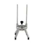 Feliator mere cu 3 tipuri de lame 4-6-8 felii, diametru maxim 88 mm_img_05