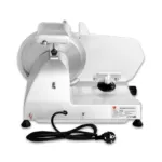 Feliator mezeluri profesional 250 mm, 320 W, grosime 0-10 mm_img_04