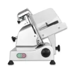 Feliator mezeluri profesional 250 mm, 320 W, grosime 0-10 mm_img_05