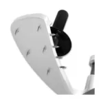 Feliator mezeluri profesional 250 mm, 320 W, grosime 0-10 mm_img_07