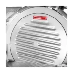 Feliator mezeluri profesional 250 mm, 320 W, grosime 0-10 mm_img_08