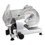 Feliator mezeluri profesional 300 mm, 420 W, grosime 0-15 mm_img_00