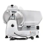 Feliator mezeluri profesional 300 mm, 420 W, grosime 0-15 mm_img_04