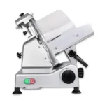 Feliator mezeluri profesional 300 mm, 420 W, grosime 0-15 mm_img_05