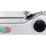 Feliator mezeluri profesional 300 mm, 420 W, grosime 0-15 mm_img_06