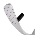 Feliator mezeluri profesional 300 mm, 420 W, grosime 0-15 mm_img_07