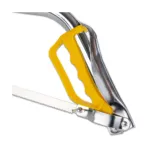 Ferastrau manual pentru oase, lama 440mm, lungime 550mm, maner PVC_img_04