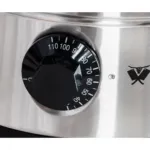 Fierbator profesional apa, ceai, vin 15 litri, inox, reglaj temperatura, 230V, 2500W, BGWK15_img_05