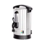 Fierbator profesional apa, ceai, vin 5 litri, inox, reglaj temperatura, 230V, 1500W, BGWK5_img_01