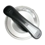 Fierbator profesional apa, ceai, vin 5 litri, inox, reglaj temperatura, 230V, 1500W, BGWK5_img_07