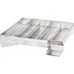 Generator fum rece 569-XXL, inox, 5 camere rumegus, 215x205x47 mm_img_00