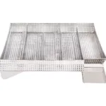 Generator fum rece 569-XXL, inox, 5 camere rumegus, 215x205x47 mm_img_01