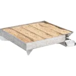 Generator fum rece 569-XXL, inox, 5 camere rumegus, 215x205x47 mm_img_03