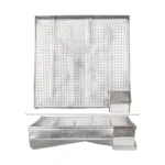 Generator fum rece 569-XXL, inox, 5 camere rumegus, 215x205x47 mm_img_04