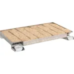 Generator fum rece Duo-XXL, inox, 8 camere rumegus, 345x205x45 mm_img_03