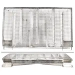 Generator fum rece Duo-XXL, inox, 8 camere rumegus, 345x205x45 mm_img_04