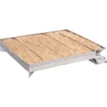 Generator fum rece XXXL, inox, 5 camere rumegus, 275x270x46 mm_img_03