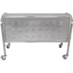 Grill rotisor purcel BSG140-SK, motor 56 W, capacitate 35 kg_img_03