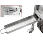 Grill rotisor purcel BSG140-SK, motor 56 W, capacitate 35 kg_img_05