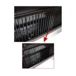 Grill rotisor purcel BSG140-SK, motor 56 W, capacitate 35 kg_img_06