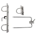 Grill rotisor purcel BSG140-SK, motor 56 W, capacitate 35 kg_img_07