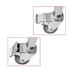 Grill rotisor purcel BSG140-SK, motor 56 W, capacitate 35 kg_img_08