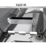 Grill rotisor purcel BSG150-D XXXL, dublu rotisor, suprafata 1260x750 mm_img_08