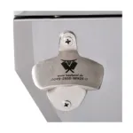 Grill rotisor purcel BSG150, suprafata 1250x490 mm, motor 56 W_img_06