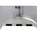 Grill rotisor purcel BSG150, suprafata 1250x490 mm, motor 56 W_img_08