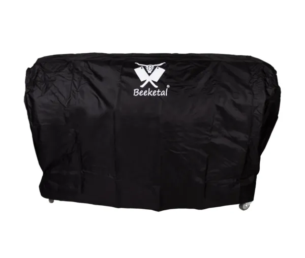 Husa protectie gratar rotisor BSG-120DG, impermeabila, 1500x670x800 mm_img_00
