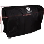 Husa protectie gratar rotisor BSG-120DG, impermeabila, 1500x670x800 mm_img_01