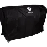 Husa protectie gratar rotisor BSG-120DG, impermeabila, 1500x670x800 mm_img_02