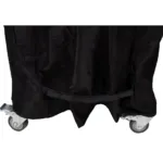 Husa protectie gratar rotisor BSG-120DG, impermeabila, 1500x670x800 mm_img_03