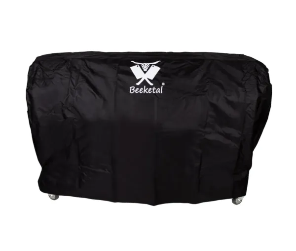 Husa protectie gratar rotisor BSG140-SK, impermeabila, 1500x500x850 mm_img_00