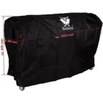 Husa protectie gratar rotisor BSG140-SK, impermeabila, 1500x500x850 mm_img_01