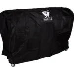 Husa protectie gratar rotisor BSG140-SK, impermeabila, 1500x500x850 mm_img_03