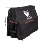 Husa protectie gratar rotisor SGB-8, impermeabila, 850x360x560 mm_img_01