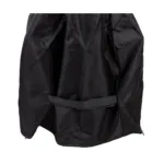 Husa protectie gratar rotisor SGB-8, impermeabila, 850x360x560 mm_img_02