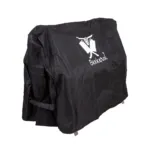 Husa protectie gratar rotisor SGB-8, impermeabila, 850x360x560 mm_img_03