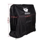 Husa protectie gratar rotisor SGB-8RW, impermeabila, 850x360x800 mm_img_01