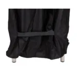 Husa protectie gratar rotisor SGB-8RW, impermeabila, 850x360x800 mm_img_02